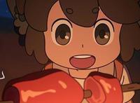 《罗小黑战记》提档中国动画日本院线同步放映