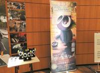 罗小黑东游记：一部中国动画片在日本创下票房奇迹