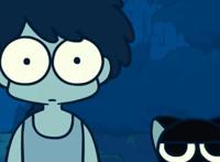 《罗小黑战记》：从为爱发电到全员支持，flash动画的天花板