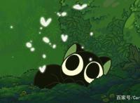 时隔10年，《罗小黑战记》2021年将更新12集，档期未定！鸽王回归