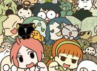 《罗小黑战记》定档4月24日，年番变周番？开启爆肝周更模式！