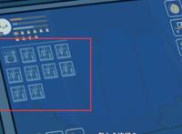 罗小黑战记39话：12分钟打戏纵享丝滑，小黑怒斗七人众，无限登场