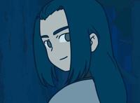 罗小黑战记39话：12分钟打戏纵享丝滑，小黑怒斗七人众，无限登场