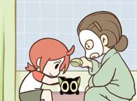 罗小黑战记：第一季结束了，来简单看一下都发生了什么事