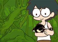 罗小黑战记：第一季结束了，来简单看一下都发生了什么事