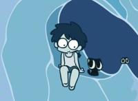 罗小黑战记：第一季结束了，来简单看一下都发生了什么事