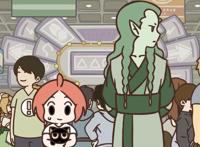 罗小黑战记：第一季结束了，来简单看一下都发生了什么事