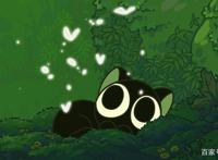 《罗小黑战记》火爆日本，众多国漫里，只有2d做到了文化输出