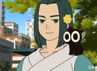 《罗小黑战记》火爆日本，众多国漫里，只有2d做到了文化输出