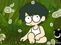 《罗小黑战记》火爆日本，众多国漫里，只有2d做到了文化输出