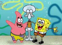 《罗小黑战记》火爆日本，众多国漫里，只有2d做到了文化输出