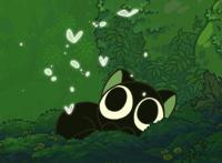 罗小黑战记：无限是“神仙”，除了老君和无限，他们也是“仙”