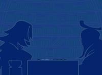 罗小黑战记：无限是“神仙”，除了老君和无限，他们也是“仙”