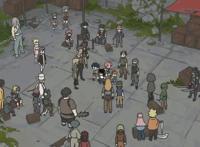 《罗小黑战记》停更2周，观众却毫无怨言，哪怕年更都会等的动漫