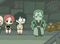 《罗小黑战记》停更2周，观众却毫无怨言，哪怕年更都会等的动漫