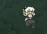 罗小黑战记：39话更新，11分钟高能战斗，见证国产动画制作功底