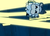 罗小黑战记：39话更新，11分钟高能战斗，见证国产动画制作功底