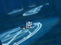 罗小黑战记：39话更新，11分钟高能战斗，见证国产动画制作功底