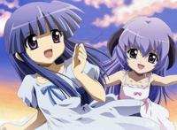 2020年秋季新番列表，哪一部是你的期待？