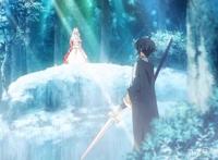 2020年秋季新番列表，哪一部是你的期待？