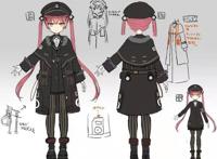 动画「铁路浪漫谭」决定制作第二季追加声优公开