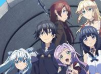 盘点：现实世界惨的一批，穿越到异世界吊炸天的5位动漫角色！