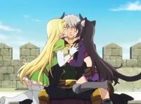 盘点：现实世界惨的一批，穿越到异世界吊炸天的5位动漫角色！