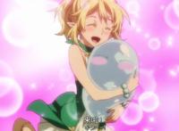 盘点：现实世界惨的一批，穿越到异世界吊炸天的5位动漫角色！