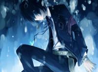 主角是魔王的相关动漫，开局满级实力爆表，你知道有哪些？