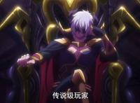 主角是魔王的相关动漫，开局满级实力爆表，你知道有哪些？