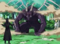 主角是魔王的相关动漫，开局满级实力爆表，你知道有哪些？