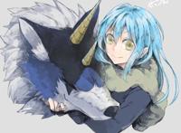 近年来的动漫中有哪些大魔王般的存在？