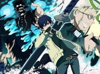 近年来的动漫中有哪些大魔王般的存在？