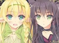 《异世界魔王》要出第二季，看到制作班底后，网友：他已经凉了