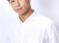 《异界少女召唤术》第二季决定！