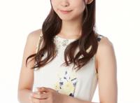 《异界少女召唤术》第二季决定！