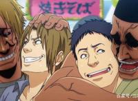 六大常见的“爽番”，看过后直呼过瘾，妈妈再也不担心我会难过了