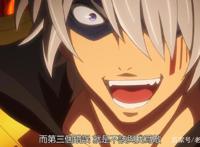 《异世界魔王》第2集：魔王在异世界初次发威，精灵战士被吓傻了