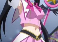 盘点那些男主是恶魔的动漫