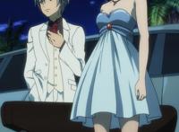 盘点那些男主是恶魔的动漫