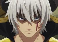 《异世界少女召唤术》第4集：敢在魔王面前嘚瑟，下一秒被打跪了