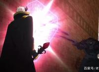 《异世界少女召唤术》第4集：敢在魔王面前嘚瑟，下一秒被打跪了