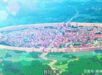 为什么每次异世界动画都要在这个“二次元横店”拍摄？