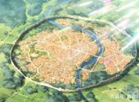 为什么每次异世界动画都要在这个“二次元横店”拍摄？