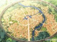 为什么每次异世界动画都要在这个“二次元横店”拍摄？