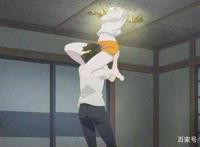 七月福利番剧隐藏太深，这部泡面番全是福利，第一和里番差不多！