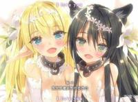 七月福利番剧隐藏太深，这部泡面番全是福利，第一和里番差不多！