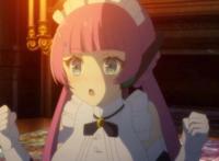 棍勇精神被四月番继承？这部后宫番真不一样，就是胆子比较小