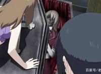 七月新番：除了老骨和巨人外，这五部动画很值得一看