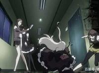 七月新番：除了老骨和巨人外，这五部动画很值得一看